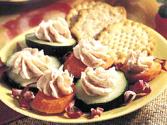 Three-pepper Pasta